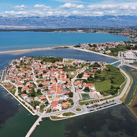 Apartments Golub Hoek van Holland Ngoại thất bức ảnh