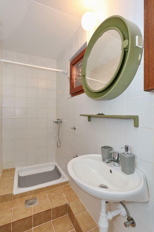Apartments Golub Hoek van Holland Ngoại thất bức ảnh