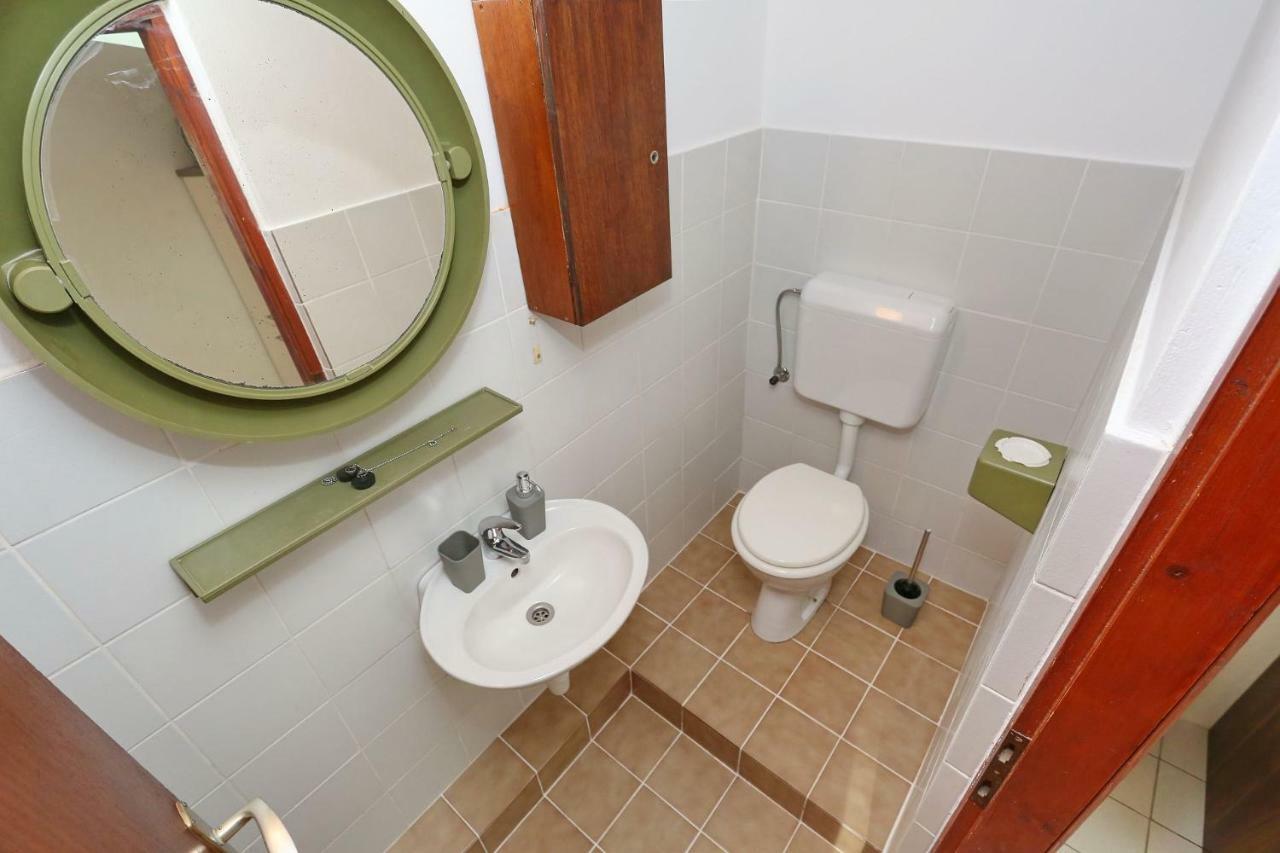 Apartments Golub Hoek van Holland Ngoại thất bức ảnh