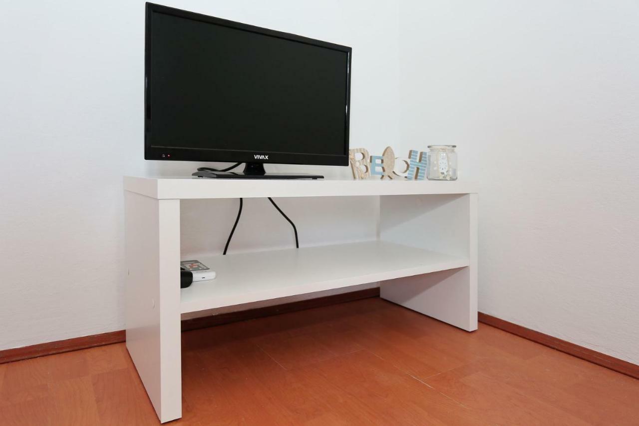 Apartments Golub Hoek van Holland Ngoại thất bức ảnh
