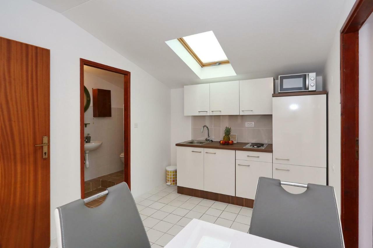 Apartments Golub Hoek van Holland Ngoại thất bức ảnh