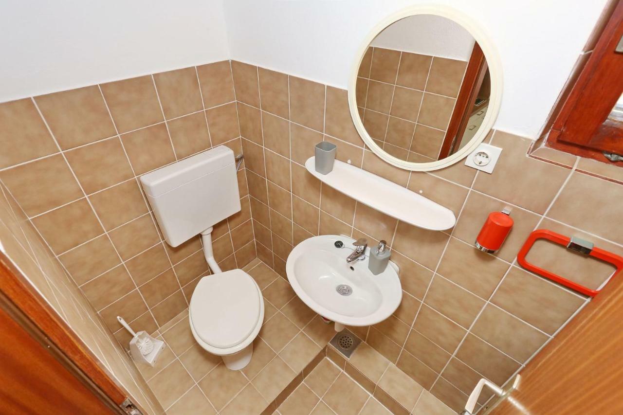 Apartments Golub Hoek van Holland Ngoại thất bức ảnh