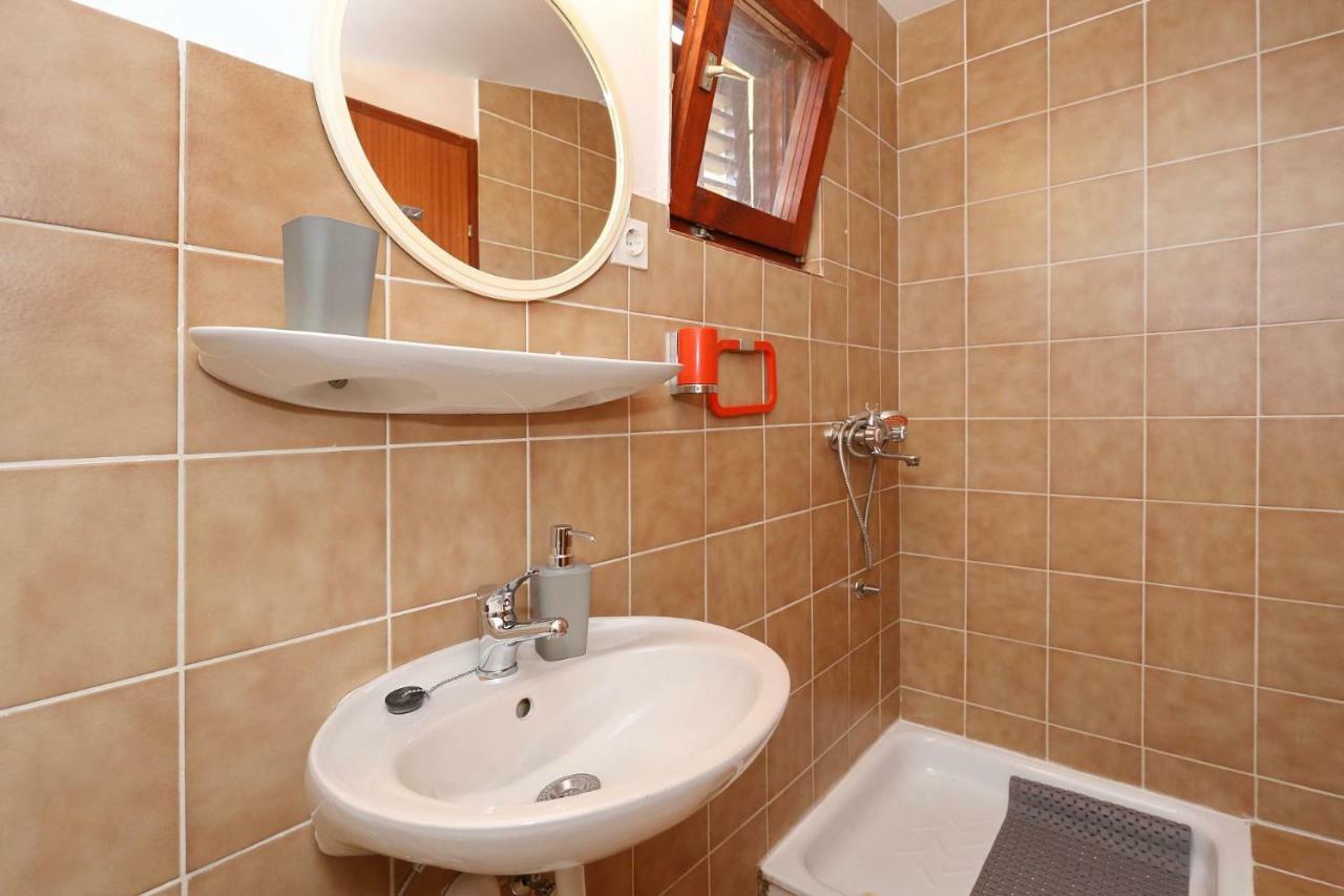 Apartments Golub Hoek van Holland Ngoại thất bức ảnh