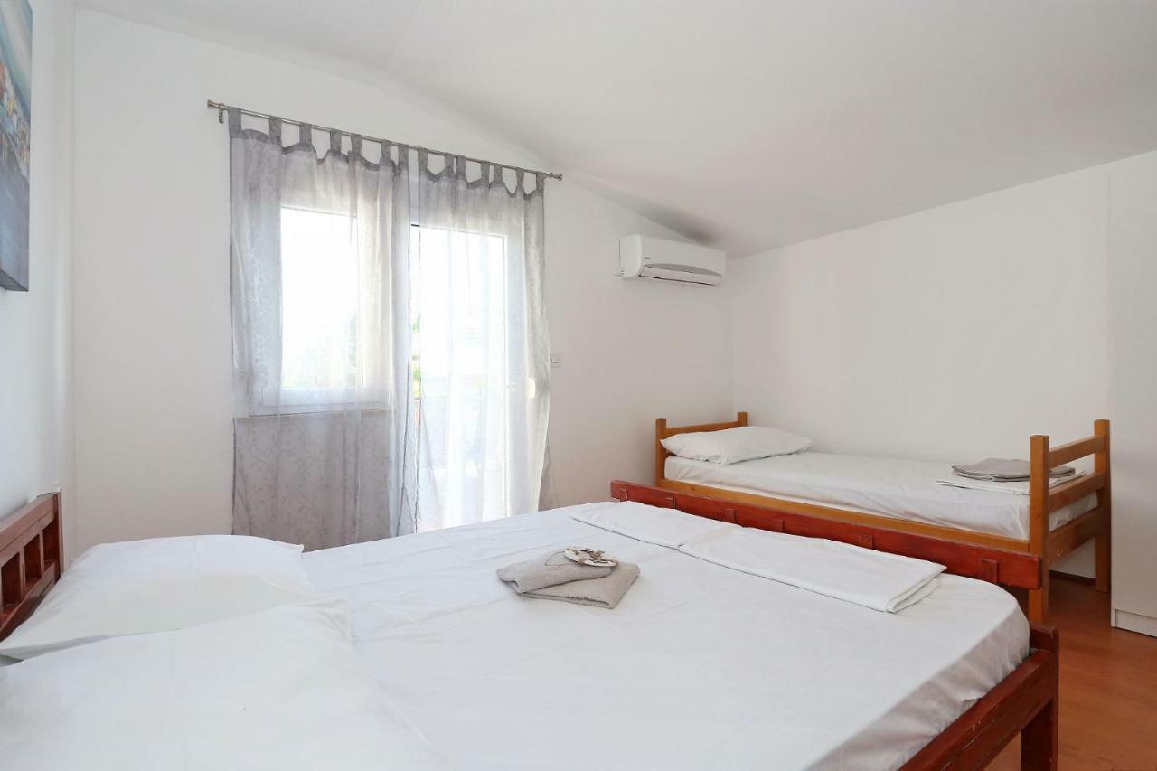 Apartments Golub Hoek van Holland Ngoại thất bức ảnh