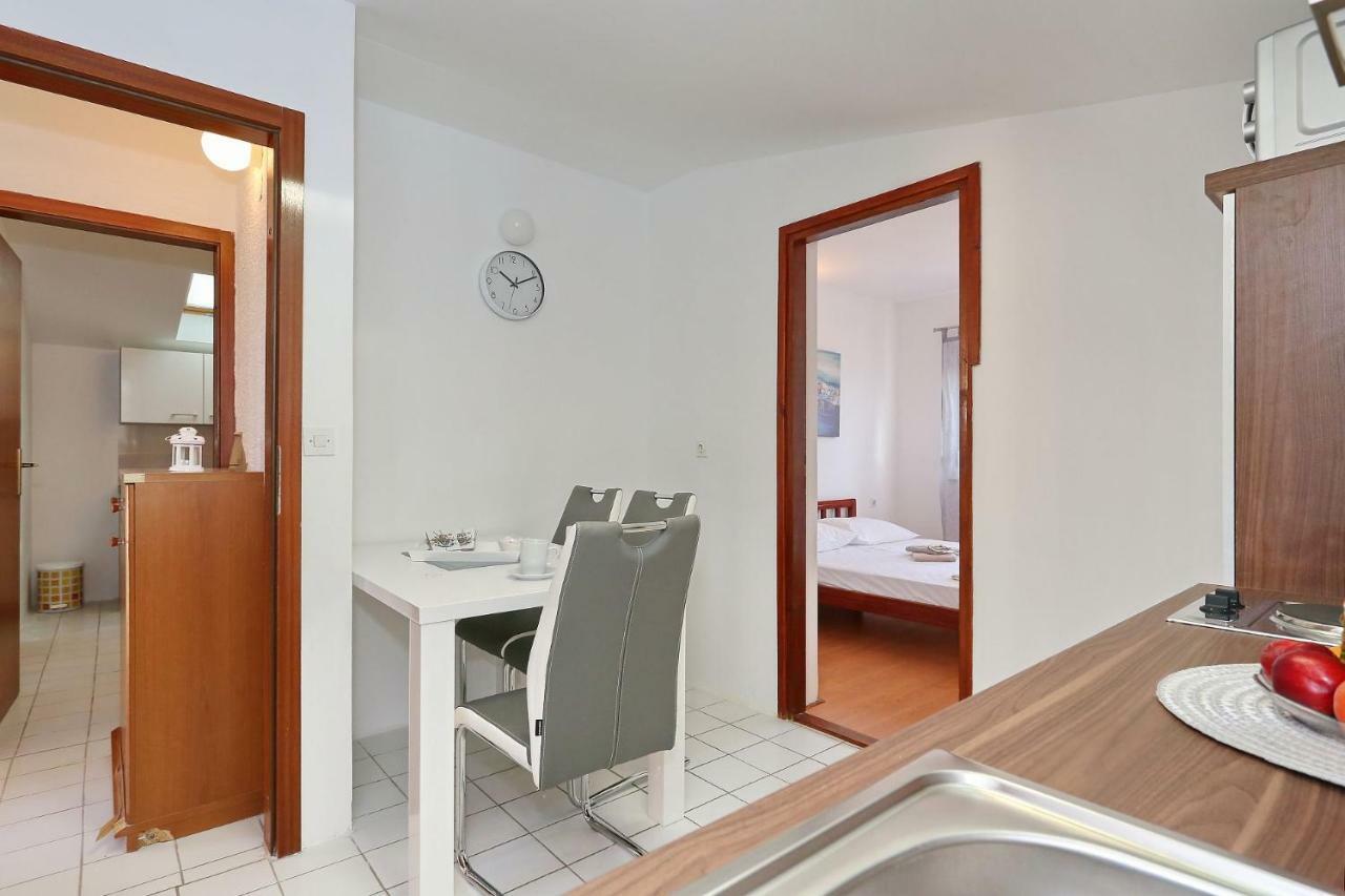 Apartments Golub Hoek van Holland Ngoại thất bức ảnh