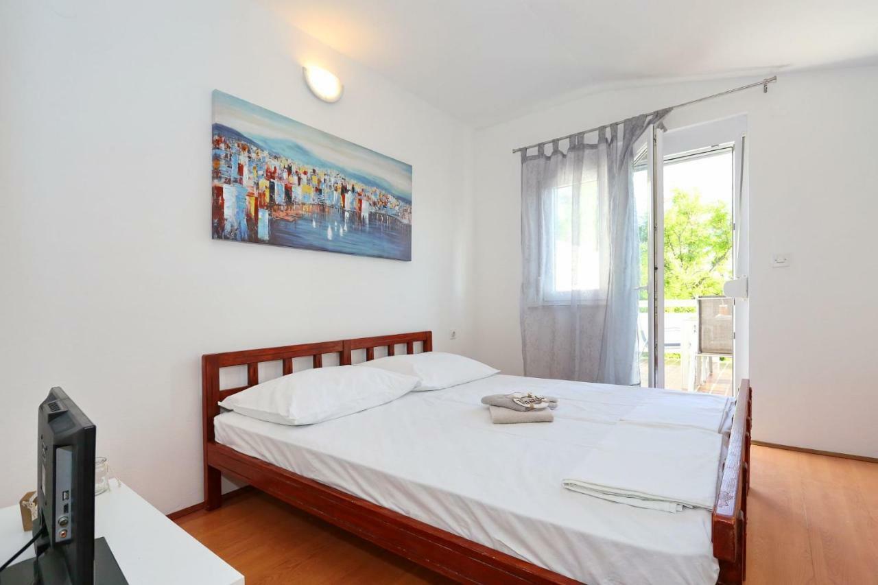 Apartments Golub Hoek van Holland Ngoại thất bức ảnh